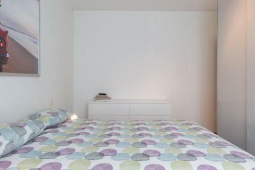 Apartamento Casa Giulia
