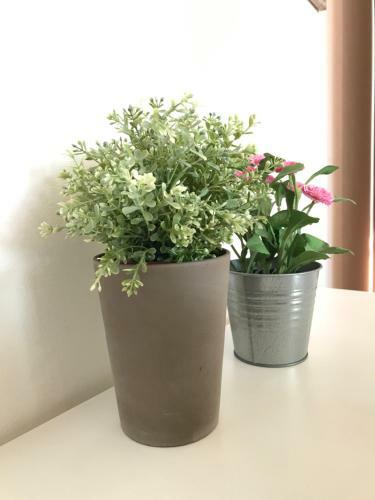 Apartamento Casa Giulia