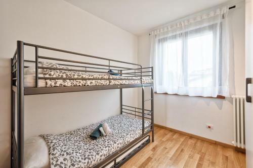 Apartamento Casa Alessandro Con Piscina Lago Di Garda