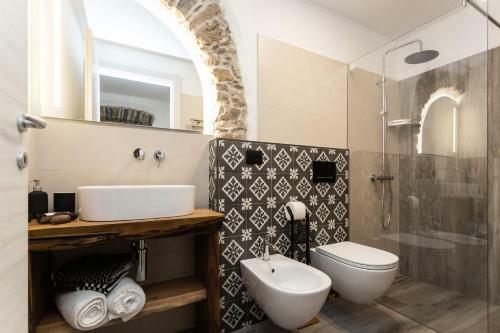 Agroturismo Agritur E-cinque
