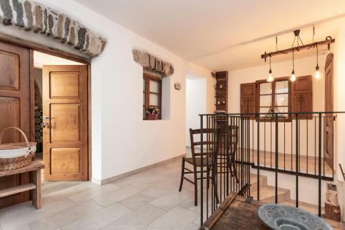 Agroturismo Agritur E-cinque