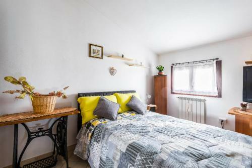 Hostal Murgo's
