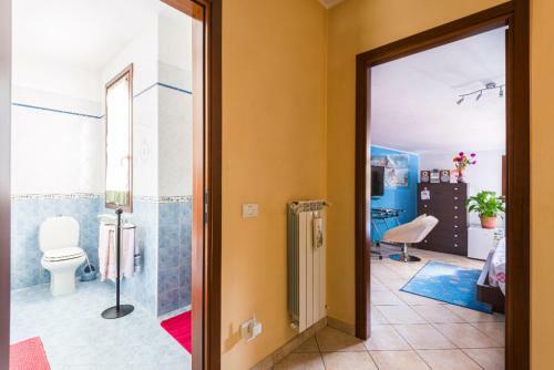 Hostal Murgo's