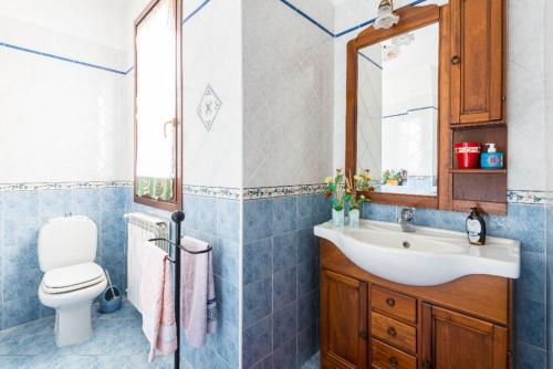 Hostal Murgo's