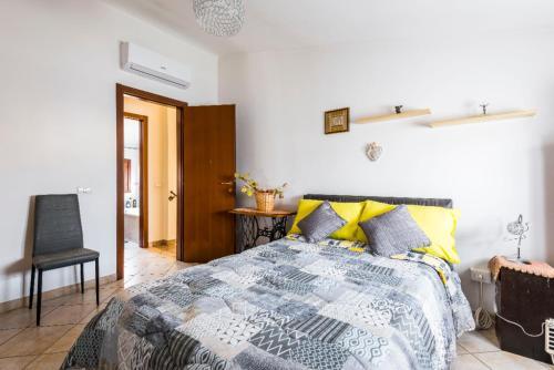 Hostal Murgo's