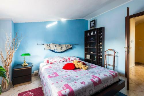 Hostal Murgo's
