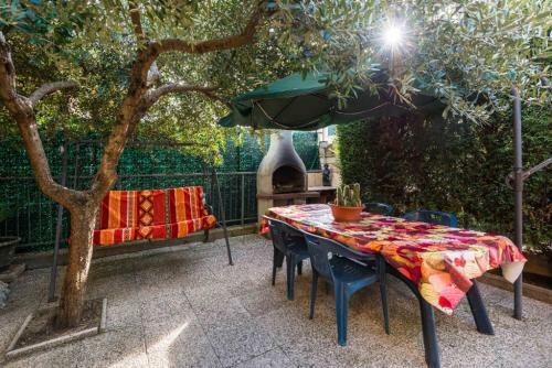 Hostal Murgo's