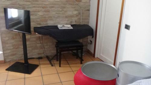 Bed & Breakfast Ai18diamanti