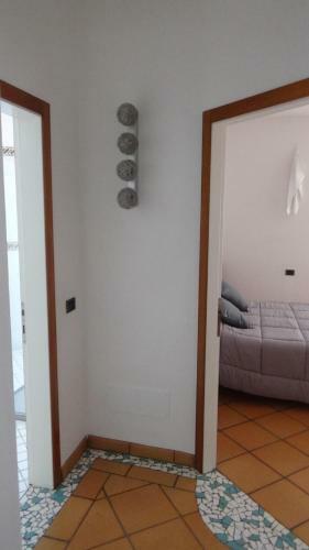 Bed & Breakfast Ai18diamanti