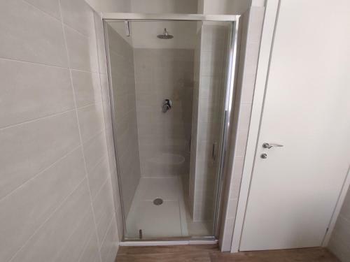 Apartamento Alba Residence