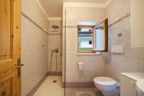 Sonnenparadies Apartement 1