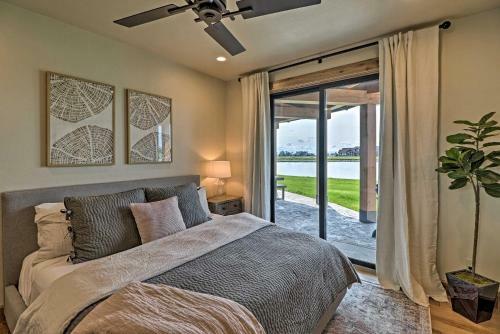 Luxe Rosewater Ski Home 30 Mi To Glacier Np!