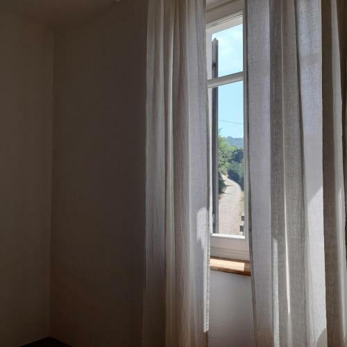 Apartamento Casa Cucun