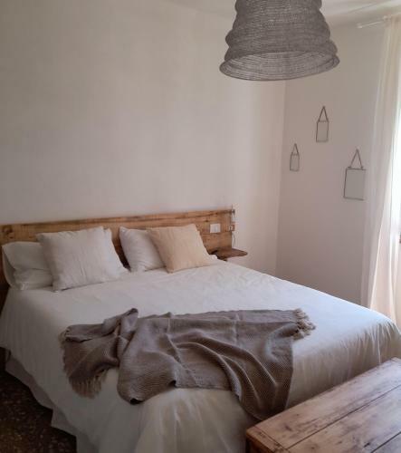 Apartamento Casa Cucun
