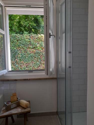 Apartamento Casa Cucun