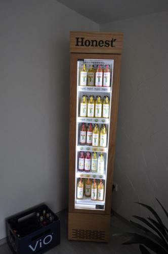 Hostal D�r Rechenmacher