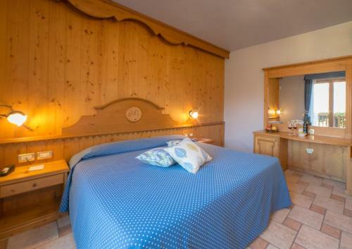 Hotel Lo Fley�