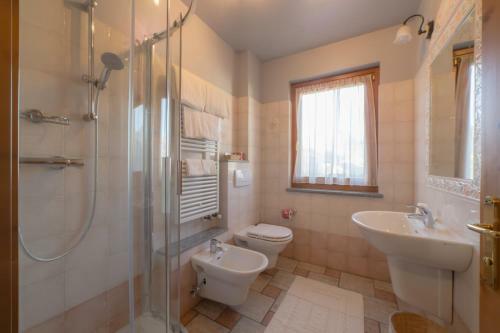 Hotel Lo Fley�