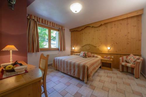 Hotel Lo Fley�