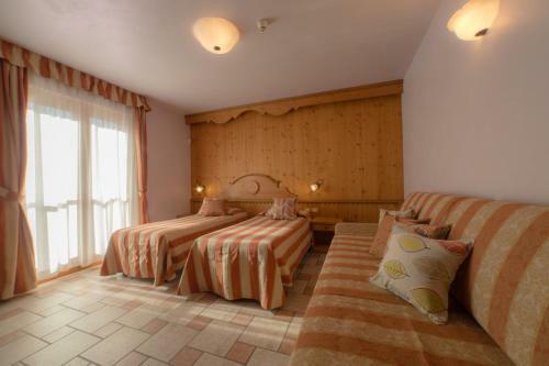 Hotel Lo Fley�
