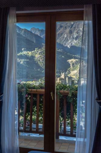 Hotel Lo Fley�