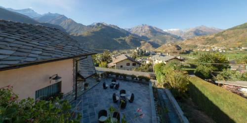 Hotel Lo Fley�