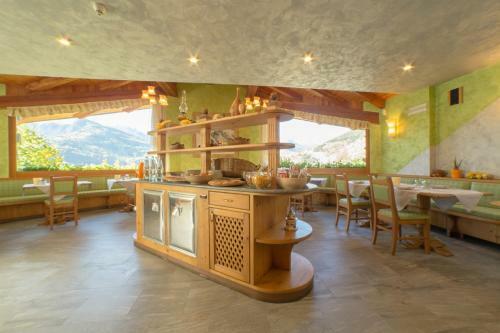 Hotel Lo Fley�