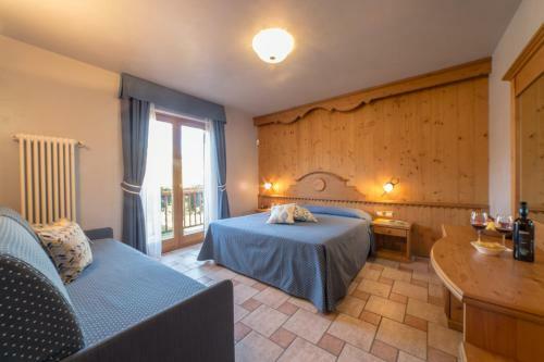 Hotel Lo Fley�