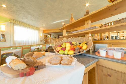 Hotel Lo Fley�