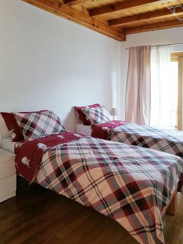 Apartamento Le Petit Coq