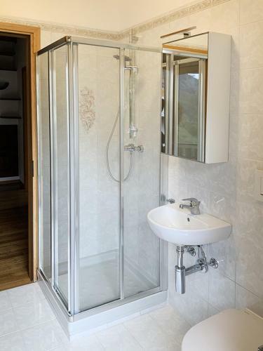 Apartamento Le Petit Coq
