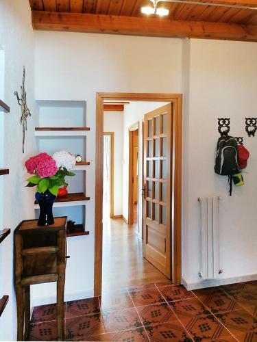 Apartamento Le Petit Coq