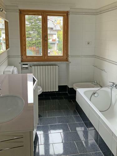 Apartamento Le Petit Coq