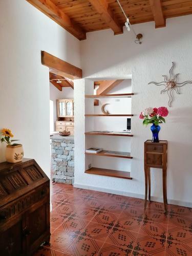 Apartamento Le Petit Coq