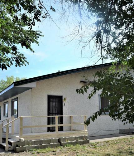 Apartamento Bison Trail Chateau Livingston, Montana