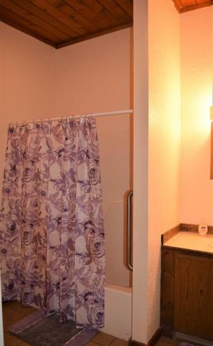 Apartamento Bison Trail Chateau Livingston, Montana
