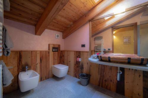 Hostal Wine-farm La Source