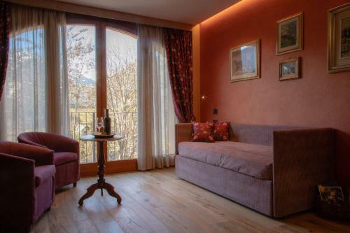 Hostal Wine-farm La Source