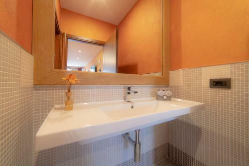 Hostal Wine-farm La Source