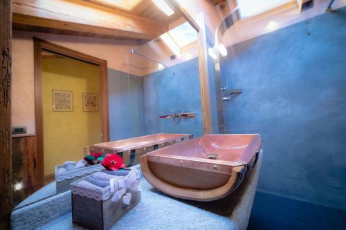 Hostal Wine-farm La Source