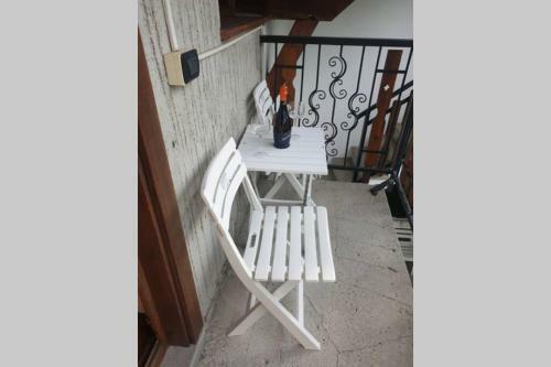 Apartamento Casa Vacanze Monica ' S House