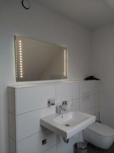 Likehome-ferienhaus In Minden