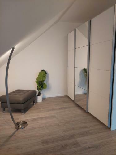 Likehome-ferienhaus In Minden