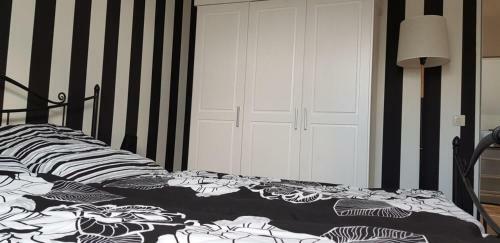 Apartamento Drosselnest Moderne Design-wohnung Alles Neu!