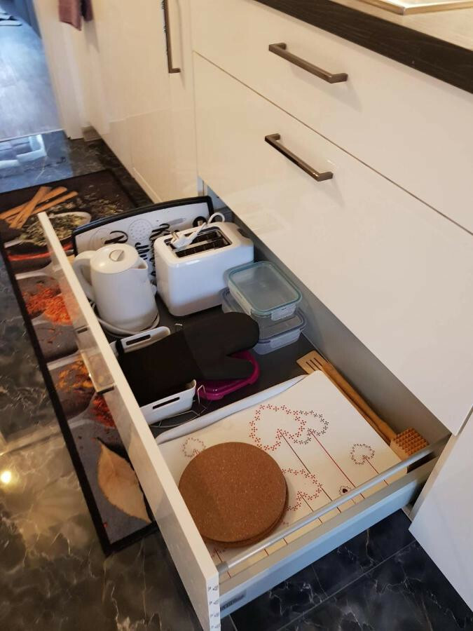 Luxus Apartment �altstadt Minden�