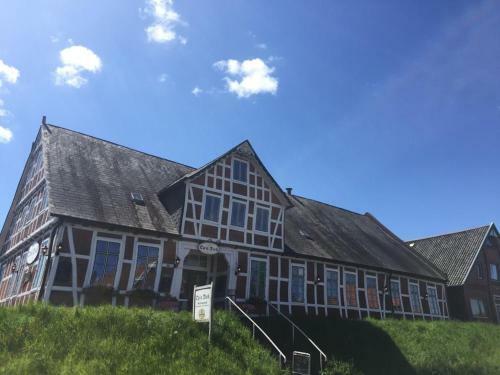 Posada Deichschatz