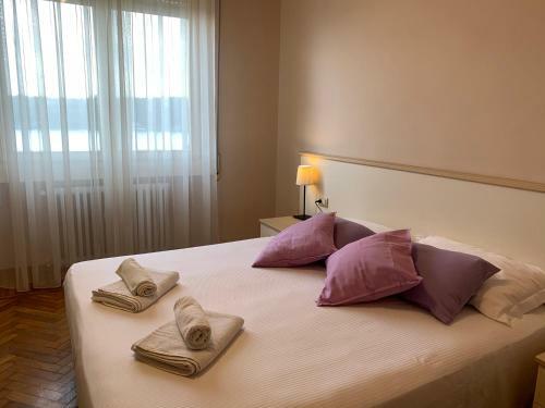 Hostal B&B Ai Colli