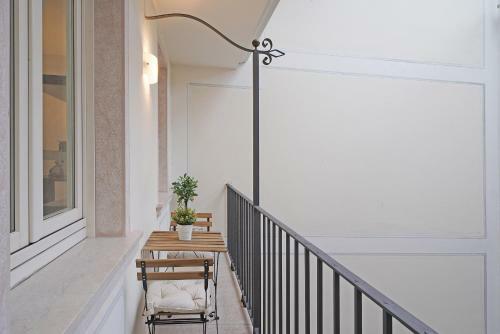 Gardagate - Downtown Apartment