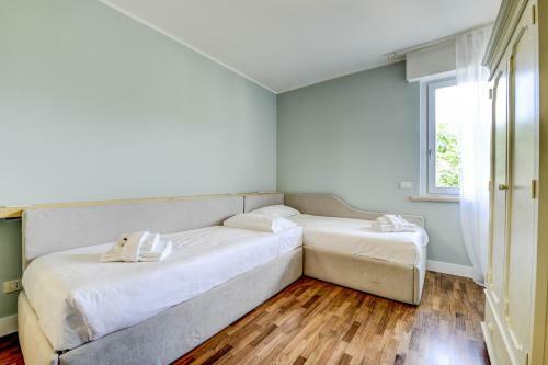 Villa Caterina