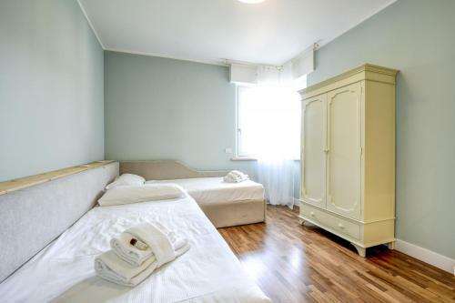 Villa Caterina